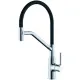 Смеситель Ledeme L4798-2