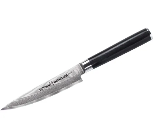 Набор ножей Samura Damascus SD-0230/K