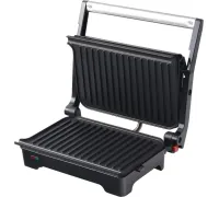 Электрогриль Endever Grillmaster 119