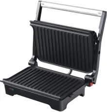 Электрогриль Endever Grillmaster 119