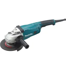 Угловая шлифмашина  Makita GA7020SF