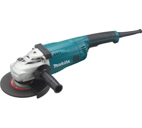 Угловая шлифмашина  Makita GA7020SF