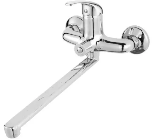 Смеситель Econoce EC0263