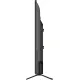 Телевизор Polar P32L33T2CSM REV. 3