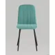 Стул Stool Group Easy fb-easy-neo-36 велюр мятный