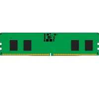 Оперативная память Kingston ValueRam 8ГБ DDR5 5600 МГц KVR56U46BS6-8