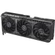 Видеокарта ASUS Prime GeForce RTX 5070 12GB GDDR7 OC Edition PRIME-RTX5070-O12G