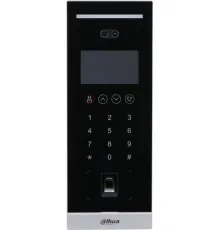 Вызывная панель Dahua DHI-VTO6541H-S2