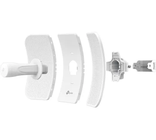 Точка доступа TP-Link CPE710
