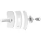 Точка доступа TP-Link CPE710