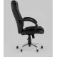 Офисное кресло Stool Group TopChairs Atlant черный