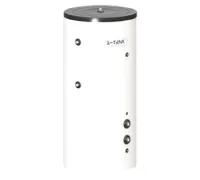 Буферная емкость S-Tank ATР Electro Mono 300