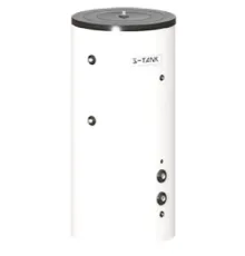 Буферная емкость S-Tank ATР Electro Mono 300