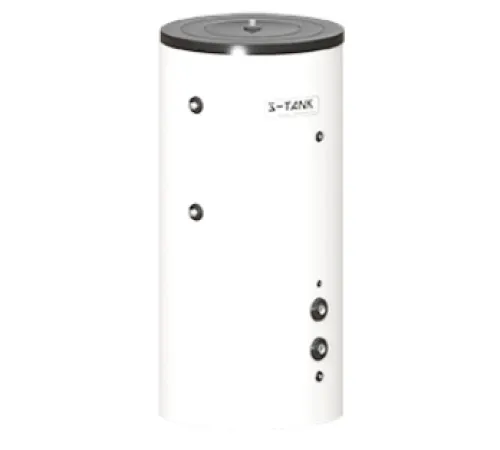 Буферная емкость S-Tank ATР Electro Mono 300