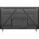 Телевизор Blackton Bt 55FSU34B