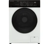 Стирально-сушильная машина Schaub Lorenz SLW CW0245 I