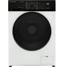 Стирально-сушильная машина Schaub Lorenz SLW CW0245 I