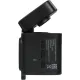 Видеорегистратор Baseus Dash Cam 4K BS-CM035 Cosmic Black C0119804