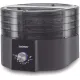 Сушилка для овощей и фруктов Zelmer ZFD1004