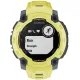 Умные часы Garmin Instinct E 45 мм электрик лайм