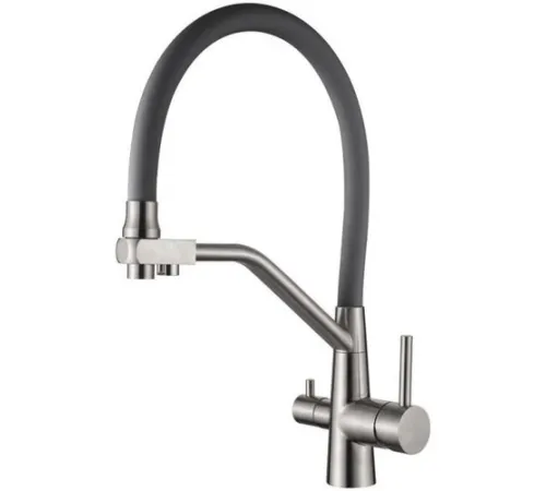 Смеситель Ledeme L74855-9