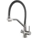 Смеситель Ledeme L74855-9