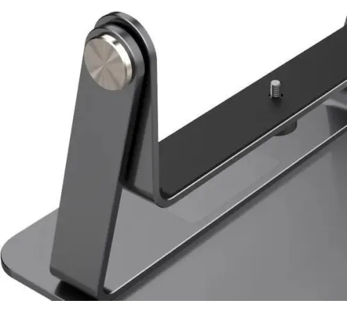 Кронштейн для проектора Hisense HSD6H