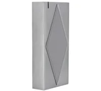 Считыватель ZKTeco MR100ID