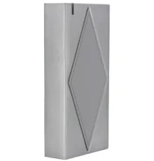 Считыватель ZKTeco MR100ID