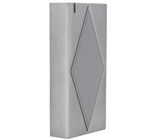 Считыватель ZKTeco MR100ID