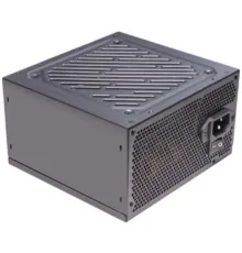 Блок питания Project X PN750M-X