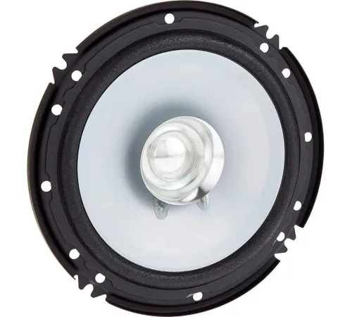 Широкополосная АС Kenwood KFC-S1656