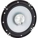 Широкополосная АС Kenwood KFC-S1656