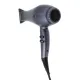 Фен Dewal Pro Elegance 03-9010 лиловый