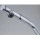 Смеситель Esko K12