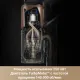 Пылесос Dreame Cordless Vacuum Cleaner Z20 Aqua Cycle евровилка