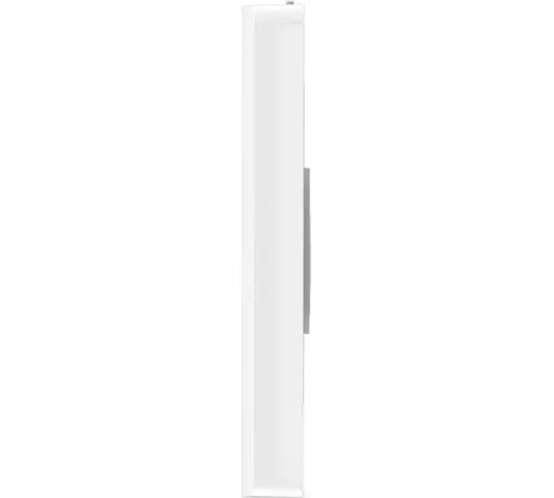Точка доступа TP-Link EAP235-Wall