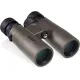 Бинокль Praktica Pioneer R 10x42 умбра