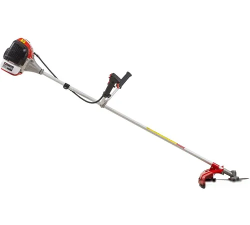 Триммер Hammer MTK520C