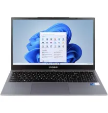 Ноутбук IRBIS 16NBP01U