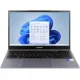 Ноутбук IRBIS 16NBP01U