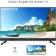Телевизор Harper 32R821TS