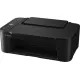 МФУ Canon PIXMA TS3640