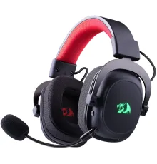 Наушники Redragon Zeus Pro
