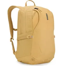 Городской рюкзак Thule EnRoute 23л 3205505 TEBP5216PY желтый