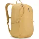 Городской рюкзак Thule EnRoute 23л 3205505 TEBP5216PY желтый