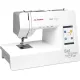 Компьютерная швейная машина Aurora Style 700