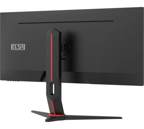 Игровой монитор ELSA EA300EX