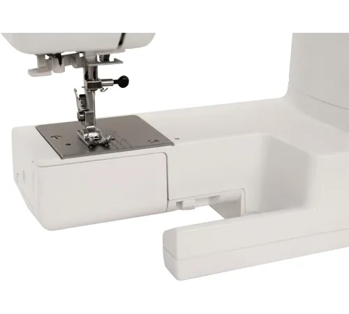 Электромеханическая швейная машина Janome HD1023