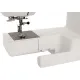 Электромеханическая швейная машина Janome HD1023